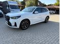 BMW X3 2025/1 - 1