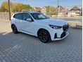 BMW X3 2025/1 - 2
