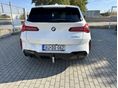 BMW X3 2025/1 - 3