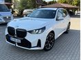 BMW X3 2025/1 - 4