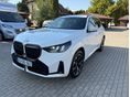 BMW X3 2025/1 - 5
