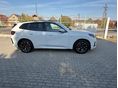 BMW X3 2025/1 - 6