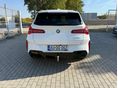 BMW X3 2025/1 - 7