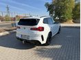 BMW X3 2025/1 - 8