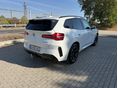 BMW X3 2025/1 - 9