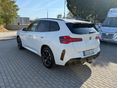 BMW X3 2025/1 - 10