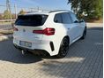 BMW X3 2025/1 - 11