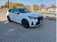 BMW X3 2025/1 - 12