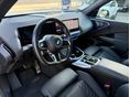 BMW X3 2025/1 - 13