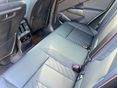 BMW X3 2025/1 - 14