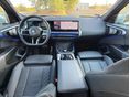 BMW X3 2025/1 - 15