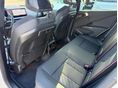 BMW X3 2025/1 - 16