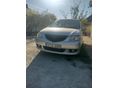 MAZDA MPV 2005/6 - 1