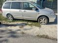 MAZDA MPV 2005/6 - 2