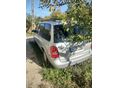 MAZDA MPV 2005/6 - 3