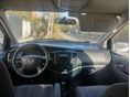 MAZDA MPV 2005/6 - 4