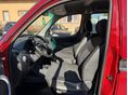 CITROEN BERLINGO 2006 - 9