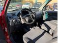 CITROEN BERLINGO 2006 - 10