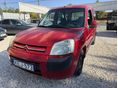 CITROEN BERLINGO 2006 - 3