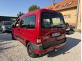 CITROEN BERLINGO 2006 - 5