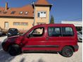 CITROEN BERLINGO 2006 - 4