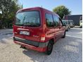 CITROEN BERLINGO 2006 - 7