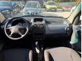 CITROEN BERLINGO 2006 - 11