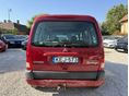 CITROEN BERLINGO 2006 - 6