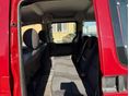 CITROEN BERLINGO 2006 - 12