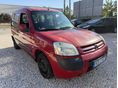 CITROEN BERLINGO 2006 - 1