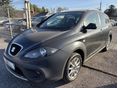 SEAT ALTEA XL 2.0 CR TDI 16V Freetrack DPF 4x4 170LE VONÓHOROG ÜLÉSFŰTÉS TEMPOMAT DIGIT KLIMA