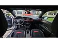 OPEL MOKKA 2023/6 - 7