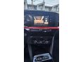 OPEL MOKKA 2023/6 - 8