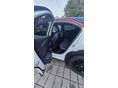 OPEL MOKKA 2023/6 - 5