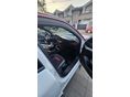 OPEL MOKKA 2023/6 - 9
