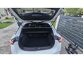 OPEL MOKKA 2023/6 - 10