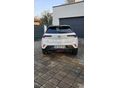 OPEL MOKKA 2023/6 - 3