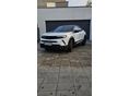 OPEL MOKKA 2023/6 - 2