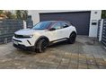 OPEL MOKKA 2023/6 - 1