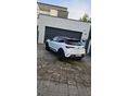 OPEL MOKKA 2023/6 - 4