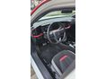 OPEL MOKKA 2023/6 - 6