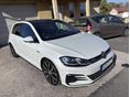VOLKSWAGEN GOLF VII 2.0 GTD BMT Highline