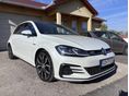 VOLKSWAGEN GOLF VII 2017/5 - 2