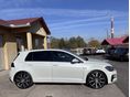 VOLKSWAGEN GOLF VII 2017/5 - 3