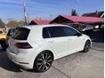VOLKSWAGEN GOLF VII 2017/5 - 4