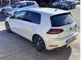 VOLKSWAGEN GOLF VII 2017/5 - 5
