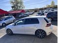 VOLKSWAGEN GOLF VII 2017/5 - 6