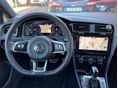 VOLKSWAGEN GOLF VII 2017/5 - 8
