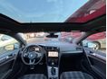 VOLKSWAGEN GOLF VII 2017/5 - 9