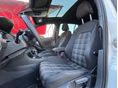 VOLKSWAGEN GOLF VII 2017/5 - 10